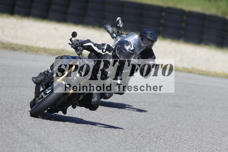 /05 07.04.2026 Cornu Master School ADR/Gruppe rot/19